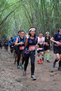 BIB: 7057, 7100, 42035
                            <button type="button" onclick="openModal(4127631)" class="btn btn-primary btn-sm float-right btn-popup" data-toggle="modal" data-target=".modal-high-quality">
                        <i class="fas fa-shopping-cart"></i> Add to Cart
                    </button>
                                            <button type="button" onclick="isThisMe(4127631, true)" class="btn btn-success btn-sm float-right btn-popup btn-isme hidden" data-toggle="tooltip" data-placement="bottom" title="นี่คือรูปของคุณใช่ไหม คลิกที่นี่เพื่อเอาเข้าอัลบั้ม">
                        <i class="fas fa-plus"></i> Add to album
                    </button>
                    <button type="button" onclick="isThisMe(4127631, false)" class="btn btn-warning btn-sm float-right btn-popup btn-isnotme hidden">
                        <i class="fas fa-ban"></i> Remove from album
                    </button>